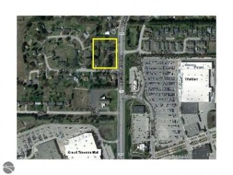 3024 W S Airport Road Traverse City, MI 49684