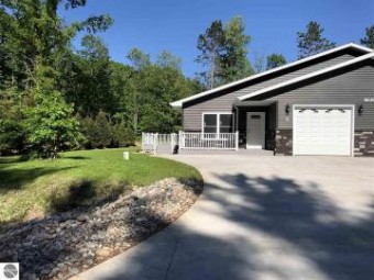 00 Sockeye Drive Farwell, MI 48622