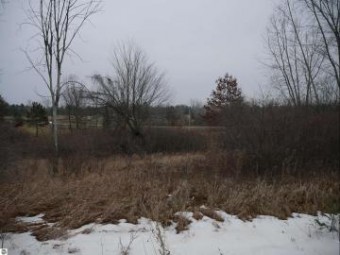 00 Greensboro Way LOT 177 Gladwin, MI 48624