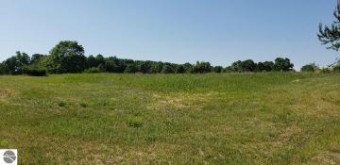 LOT 36 Alden Meadows Alden, MI 49612