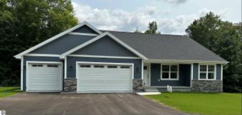 3156 Heritage Park Place Traverse City, MI 49685