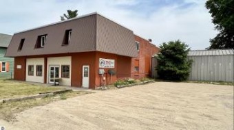 209 S Michigan Avenue Manton, MI 49663