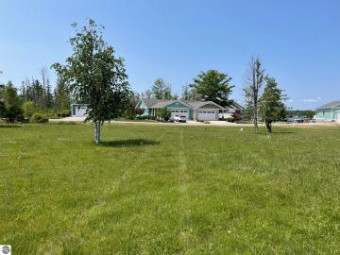 00 Huckleberry Lane Kewadin, MI 49648