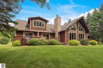 7802 Maguire Lane Alden, MI 49612