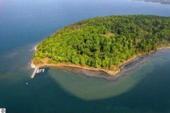 0 S Peck Island Drummond Island, MI 49726