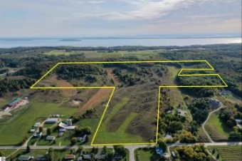 V/L S Lake Leelanau Drive Traverse City, MI 49684