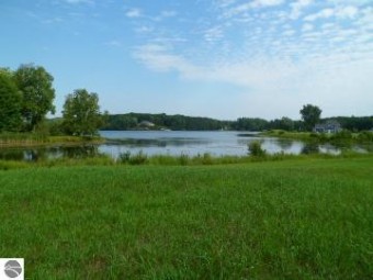 TBD S Rolland Road LOT 1 Lake Isabella, MI 48893