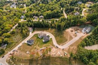 13960 S Winding Trail Traverse City, MI 49686