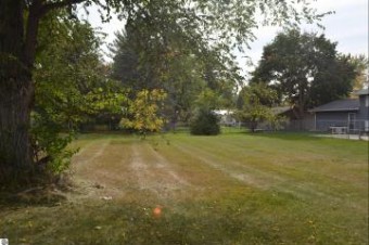 TBD W Pickard Road Mt. Pleasant, MI 48858