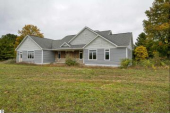 8255 Angell Road Williamsburg, MI 49690