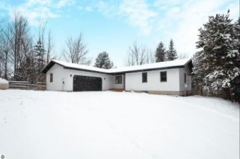 821 Alhambra Drive Traverse City, MI 49696