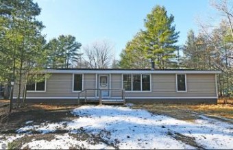 3779 N Us-23 Oscoda, MI 48750