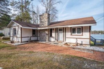 2727 Horseshoe Lake Road West Branch, MI 48661