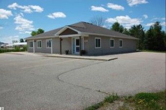 406 S Washington Hale, MI 48739