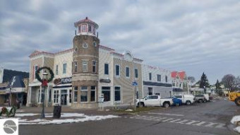 325 E Central Avenue Mackinaw City, MI 49701