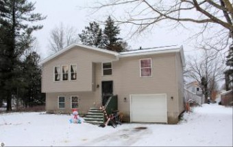 209 E Michigan Mancelona, MI 49659