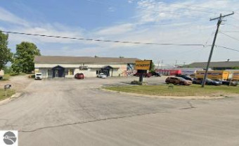 274 N Us-31 S Traverse City, MI 49685