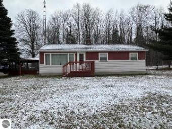 23981 M-32 Hillman, MI 49746