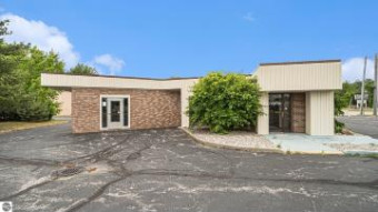 4335 Wilder Road Bay City, MI 48706