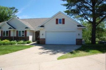 494 West River Park Drive West Branch, MI 48661