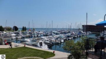 12755 S Marina Village Drive 91 Traverse City, MI 49684