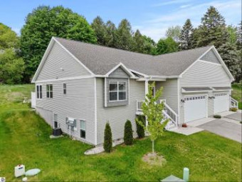 4875 Kodiak Drive Traverse City, MI 49685