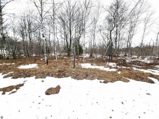 Lot 490 Manistee Heights Drive Lot 490 