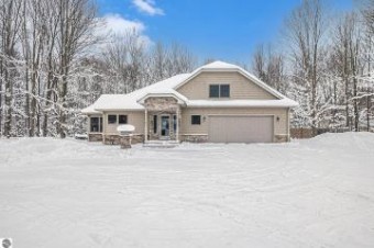 18950 Meadow Lark Road Thompsonville, MI 49683