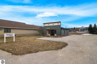 11537 S Leelanau Highway Empire, MI 49630