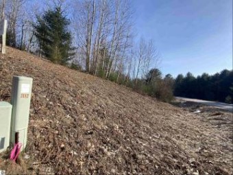 LOT 34 Scenic Hills Drive Williamsburg, MI 49690