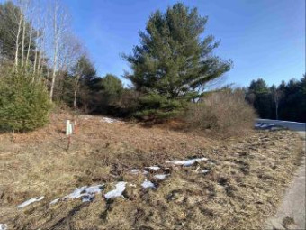 LOT 35 Scenic Hills Drive Williamsburg, MI 49690