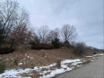 LOT 38 Kirkridge Drive Williamsburg, MI 49690