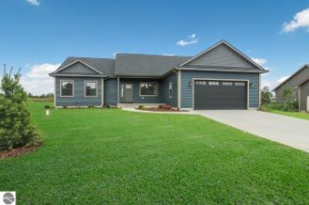 4105 Terra Farm Lane Traverse City, MI 49685