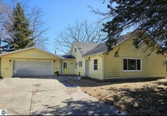 217 Eighth Avenue Tawas City, MI 48763