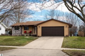 1224 Abbey Lane Mt. Pleasant, MI 48858