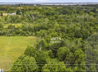 LOT 4 Elk Vista Court Williamsburg, MI 49690