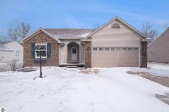 3470 Glen Meadows Drive Gaylord, MI 49735