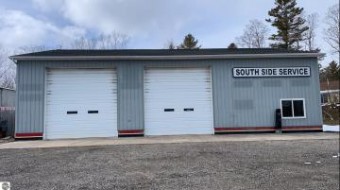 1210 S Us-23 Tawas City, MI 48763