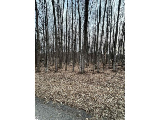 Lot 191 Hilltop Drive 