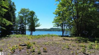 2620 S Sandy Ridge Road Lake Leelanau, MI 49653