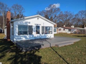 404 N Huron Road US-23 Au Gres, MI 48703