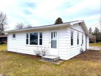 514 E Franklin East Tawas, MI 48730