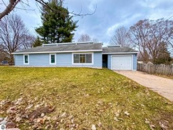 2046 West Street Central Lake, MI 49622