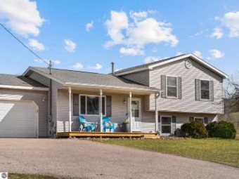 6244 N Long Lake Road Traverse City, MI 49685