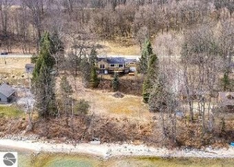 17768 Smokey Hollow Road Traverse City, MI 49686