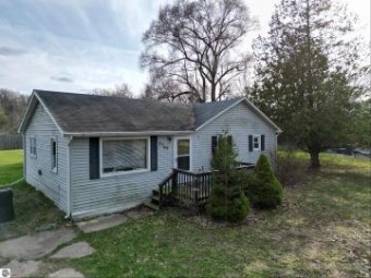 3780 E Millbrook Mt. Pleasant, MI 48858