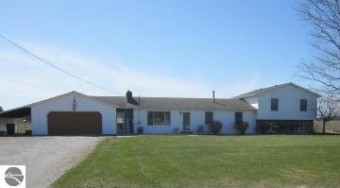 4900 E M-55 Prescott, MI 48756