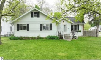 302 Elizabeth Street Mt. Pleasant, MI 48858