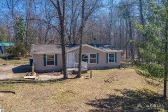 2705 Caribou Trail West Branch, MI 48661