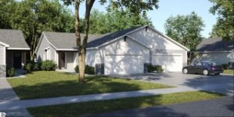 855 Carson Street 8 Traverse City, MI 49686